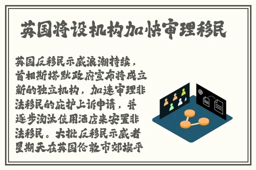 什么是XXXXXLmedjyf